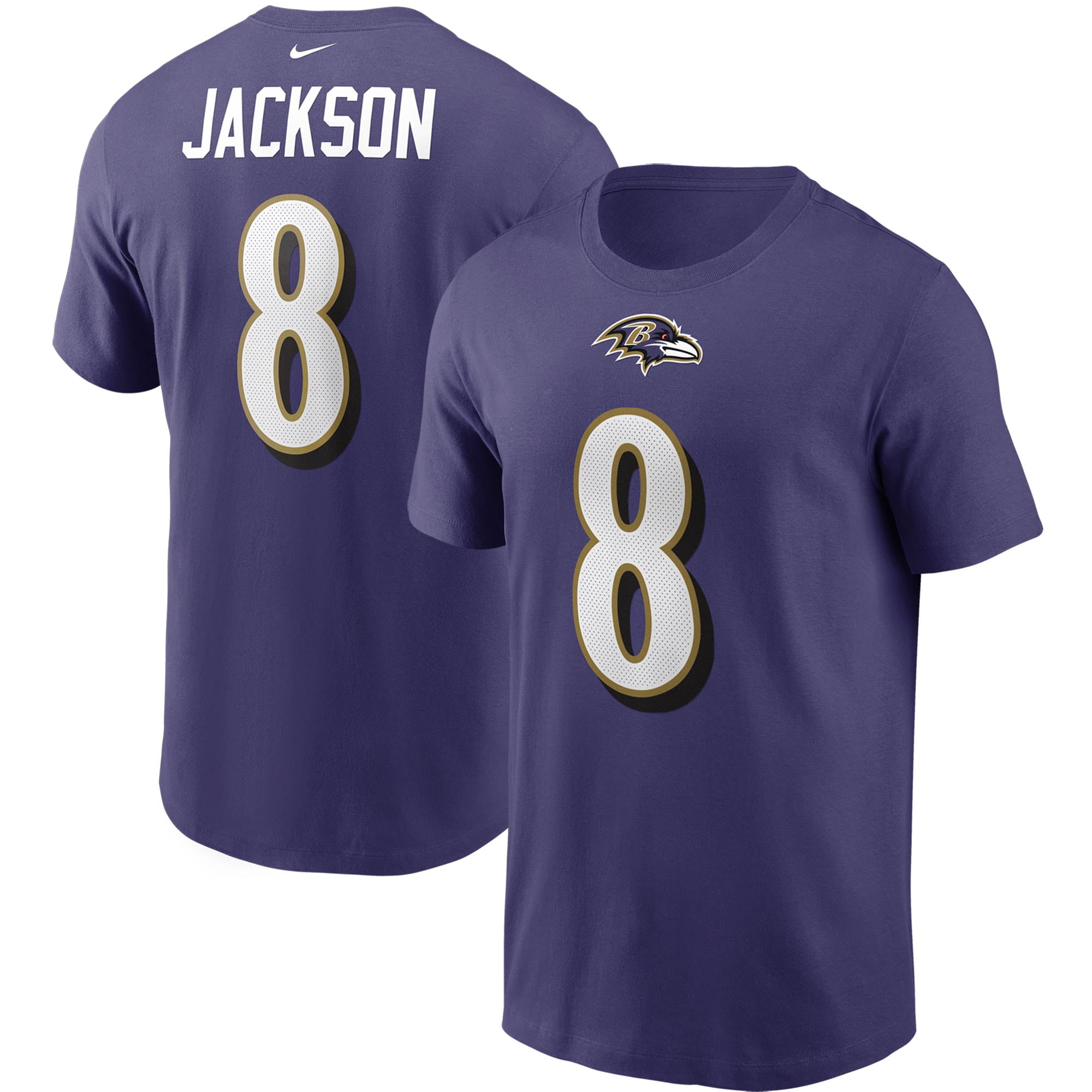 lamar jackson jersey boys