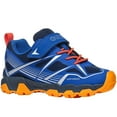 thumbnail image 1 of Geox Garçons Magnétar Abx Espadrilles, 1 of 4