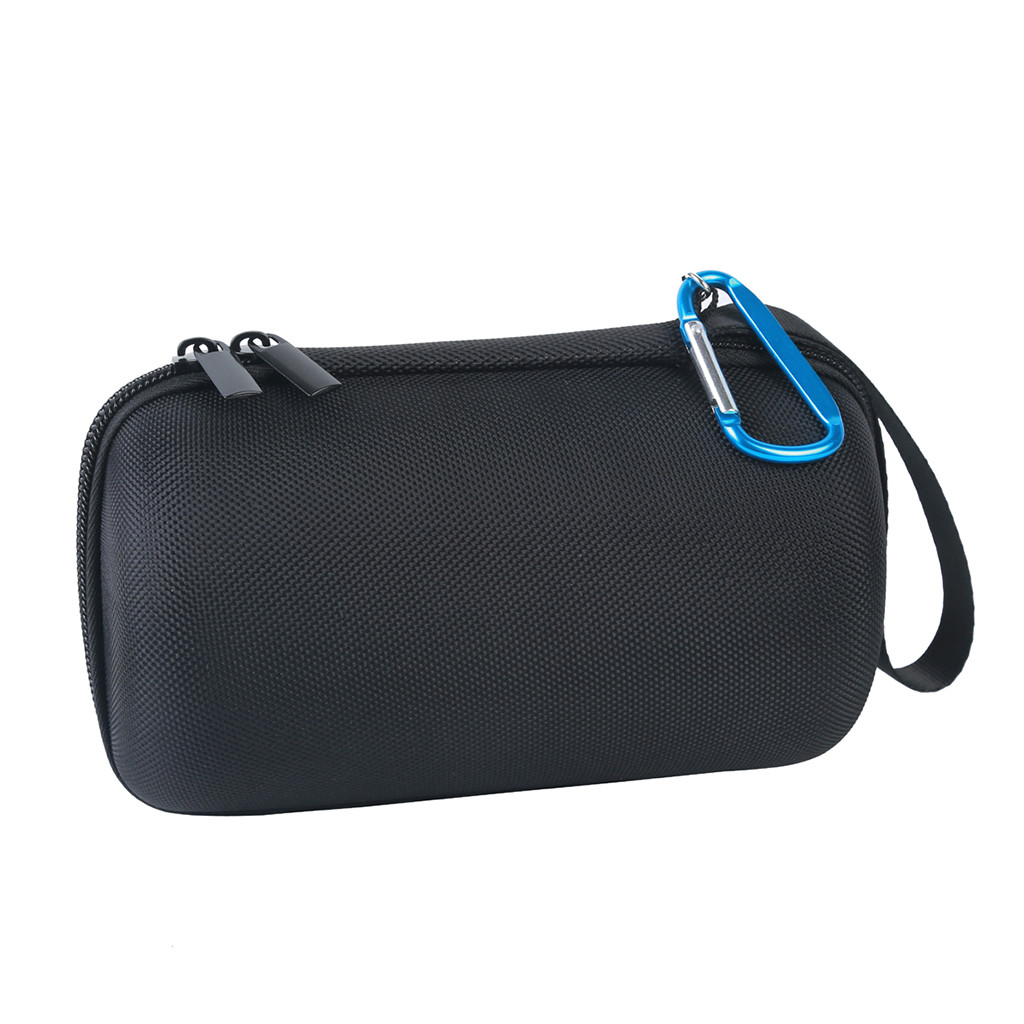 logitech wonderboom