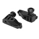 thumbnail image 1 of Reemplazo de aleación de aluminio del Ajustador de cadena de bloques de eje trasero de motocicleta para CB500F CB500X CBR500R 2013-2016, 1 of 8
