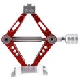 thumbnail image 2 of Herramienta de gato de tijera de metal ajustable para coche RC 1:10 para RC Crawler Axial, 2 of 5