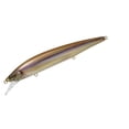 thumbnail image 2 of Jackall Fishing RERANGE 130 RT MINNOW Jerk Baits [JRERA130-RTM], 2 of 2