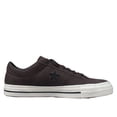 thumbnail image 4 of Zapatillas de tabla de corte bajo Converse One Star Pro para hombre y mujer, cómodas y versátiles, para deporte y ocio, 4 of 5