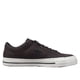 thumbnail image 4 of Zapatillas de tabla de corte bajo Converse One Star Pro para hombre y mujer, cómodas y versátiles, para deporte y ocio, 4 of 5