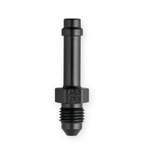 Earl's Performance AT984503ERL Clamp-On Hose Fitting