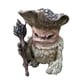 thumbnail image 4 of Estatuilla De Monstruo De Hongo De Resina De Estatua De Jardín Para Decoración De Jardín Al Aire Libre matsuzay HA041885-03, 4 of 6