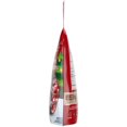 thumbnail image 2 of NESTLÉ KITKAT Mini Milk Chocolate Ornaments Pouch, 2 of 7
