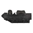 thumbnail image 3 of BWD Automotive Window Switch, 3 of 6