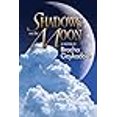 thumbnail image 3 of Shadows on the Moon, 3 of 3