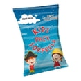thumbnail image 1 of Toi pack sorpresa&nbsp;chico Panini, 1 of 1