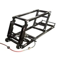 Tusk 1841920001 UTV Lift