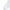 White, variant on YOURDIARY Cheer Shoes for Women White Cheerleading Athletic Dance Shoes Flats Girls Walking Sneakers