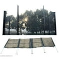 thumbnail image 1 of HOMCOM 12FT Trampoline Net, 1 of 1