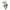 Pink, variant on Toddler Girls Clothes 2T 3T 4T 5T Fall Outfits Baby Pullover Sweatshirt Camouflage Pants Set Kids Winter Sweatsuit