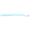thumbnail image 4 of Cepillo Interdental, Cabezal , Cepillo De Limpieza De Ortodoncia Portátil Profesional Para El Cuidado Bucal, 4 of 7