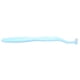 thumbnail image 4 of Cepillo Interdental, Cabezal , Cepillo De Limpieza De Ortodoncia Portátil Profesional Para El Cuidado Bucal, 4 of 7