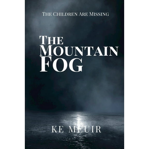 The Mountain Fog, (Paperback)