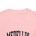 thumbnail image 4 of Medellin Colombia Colombian Day Toddler Shirt Gifts Boy Girl Size 2T-5T, 4 of 4