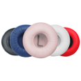 thumbnail image 4 of Replacement Ear Cushions For Over Ear Headphones Universal Fit Enhanced Comfort, 4 of 4