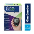 thumbnail image 3 of Glucómetro Contour Plus Elite, 3 of 3