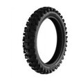 thumbnail image 6 of 90/100-16 Rinaldi RS 47 Rear Tire, 6 of 10