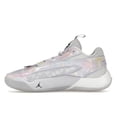 thumbnail image 2 of Jordan Kid's Luka 2 Nebula Basketball Shoes, from StockX, 2 of 5