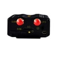 thumbnail image 2 of Rastreador GPS para coches J-one TK103A, 2 of 6