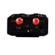 thumbnail image 2 of Rastreador GPS para coches J-one TK103A, 2 of 6