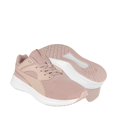 thumbnail image 1 of TENIS DAMA PUMA TRANSPORT RUNNING 37702807 TEXTIL ROSA Puma  37702807, 1 of 4