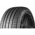thumbnail image 2 of 4 Accelera IOTA EVT 225/45ZR19 96W All Season Performance Tires 35K Mi Warranty 1200064438 / 225/45/19 / 2254519, 2 of 3