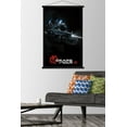 thumbnail image 2 of Gears of War 4 - Teaser Key Art Wall Poster with Magnetic Frame, 22.38 x 34, 2 of 5