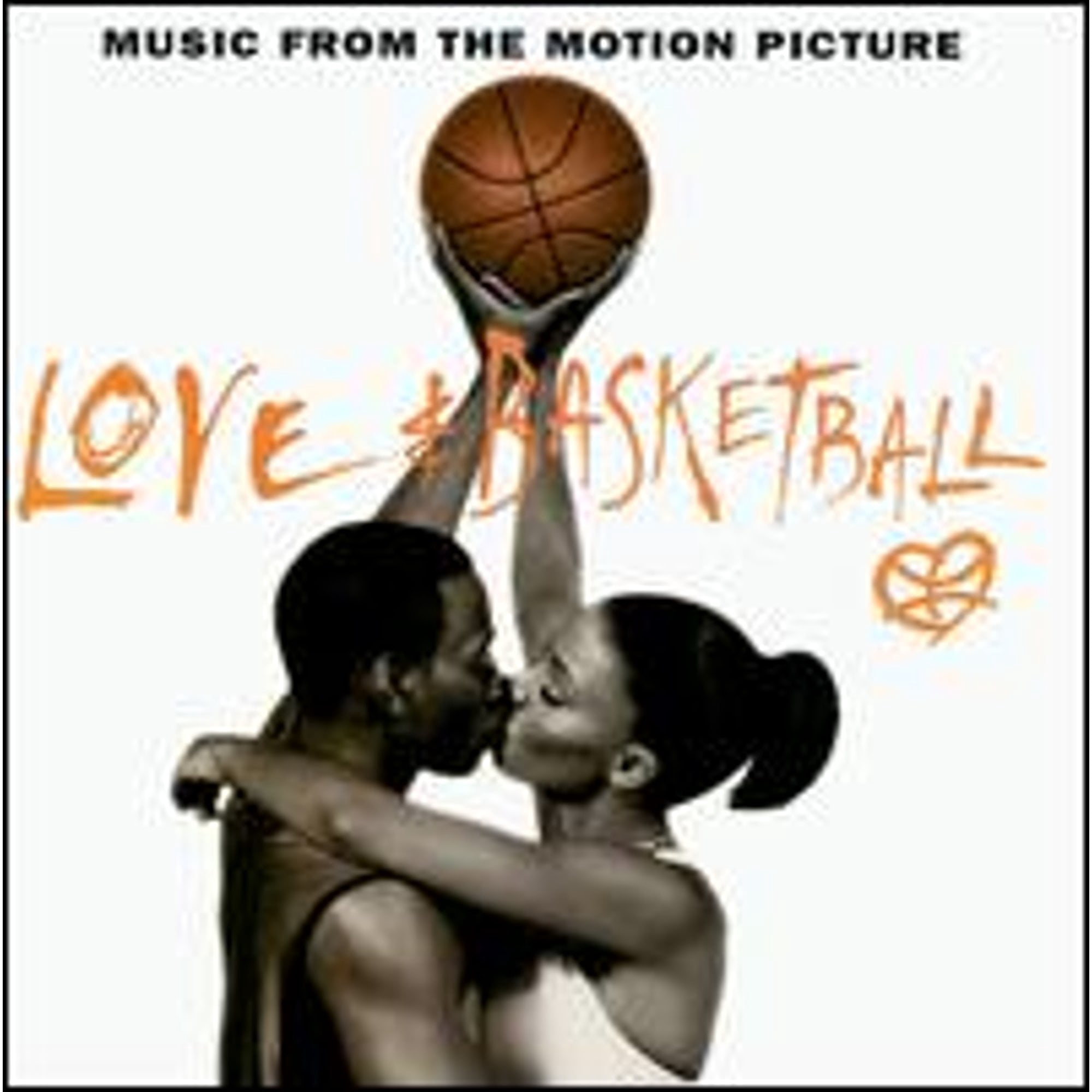 Various Artists - The L Word: The Second Season Soundtrack