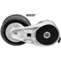 Dayco Premium Acc. Belt Tensioner Assy, Automatic