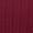 Wine Red, variant on Agnes Orinda Plus Size Blouses for Women Scoop Neck Long Sleeve Peplum Knit Top 2X Brown