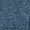 Blue, variant on Fengqque Men's Stand Up Collar Long Sleeved Jacket Full Zip Lightweight Warm Outdoor Hiking Casual Jacket Navy XL(XL)