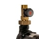 thumbnail image 3 of Bomba Presurizadora De Alto Rendimiento Armstrong 107 L/min negro, 3 of 3