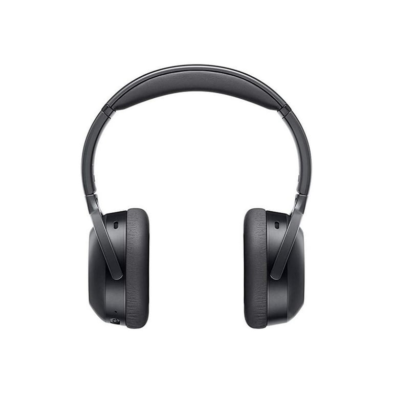 Beyerdynamic Lagoon ANC Traveller Bluetooth Headphones with ANC
