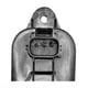thumbnail image 4 of Sensor DPF presión escape útil para Ford Focus Grand C-Max Kuga 1.6 2.0 TDCi, 4 of 9