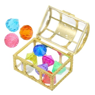 Mixed Purple Gem Value Pack by Ashland® - Walmart.com