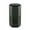 Green, variant on Humidifiers for Home,Pet Purifiers for Home Smell, Pet Purifier, Humidifier and Purifier in One, Purifiers with Washable Filters, Portable, Powerful, Silent,Purifiers for Home