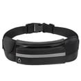 thumbnail image 1 of Cangurera Deportiva Unisex Elegate Impermeable Colores Varios, 1 of 9