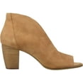 thumbnail image 6 of Lucky Brand Women's Joal Pump 8.5 Macaroon, 6 of 8