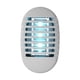 thumbnail image 2 of LED Shock Mosquito Lamp Mini Mosquito Lamp Household Light Mosquito Trap Lamp Mosquito Lamp, 2 of 2