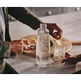 thumbnail image 2 of SodaStream DUO 1L Glass Bottle (Carafe), 2 of 6
