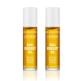thumbnail image 1 of Aceite reparador de uñas y cutículas Onsen Secret 2x10 ml con Tsubaki, 1 of 8