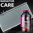 thumbnail image 2 of Liquido Preventivo De Oxido Para Radiador De Auto Flamingo Modelo F038, 2 of 2