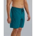 thumbnail image 4 of Tyr Men's Challenger-X Swim Short - Solid, 4 of 5