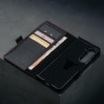 thumbnail image 4 of Funda de teléfono TORRO compatible con Samsung Galaxy Z Fold 6, 4 of 8