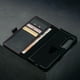 thumbnail image 4 of Funda de teléfono TORRO compatible con Samsung Galaxy Z Fold 6, 4 of 8