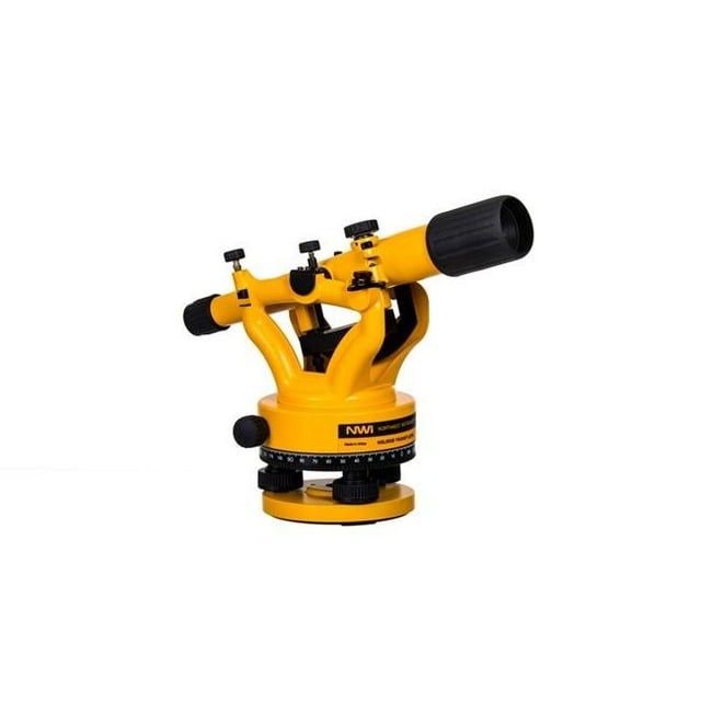 Northwest Instrument NSL500B Siteline Transit Level